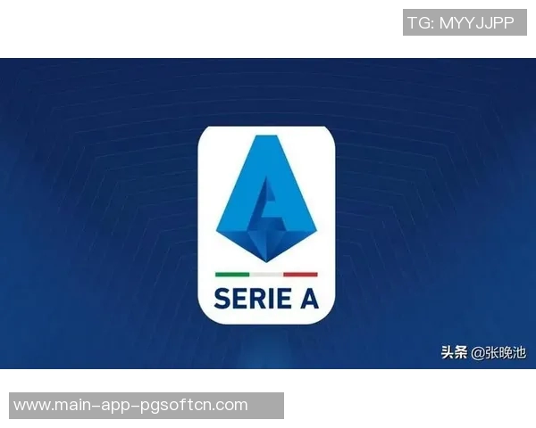 pg电子app平台下载-PG电子APP平台下载指南-pg电子app平台下载