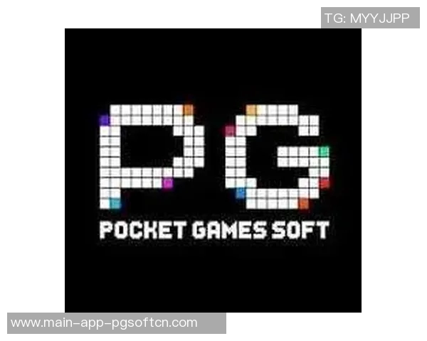 pg电子试玩平台网站下载-探索优质娱乐体验，PG电子试玩平台网站下载指南-pg电子试玩平台网站下载