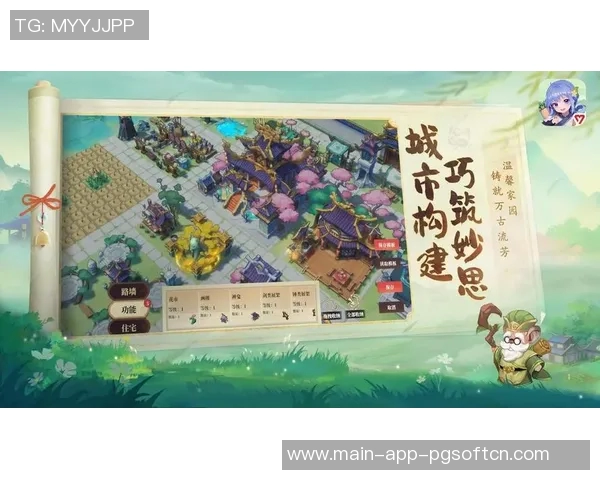 可以试玩的pg电子网站体验金-体验PG电子网站的黄金时刻—真实感受免费试玩体验金带来的魅力-可以试玩的pg电子网站体验金
