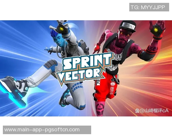 pg电子游戏单机版-探索单机版PG电子游戏的魅力-pg电子游戏单机版