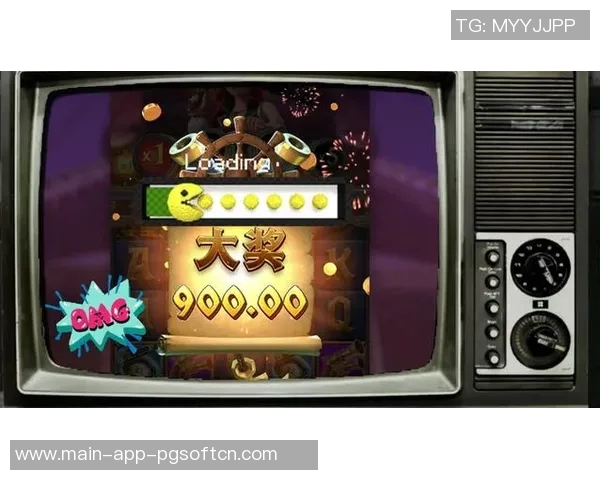 pg电子麻将糊了爆分-PG电子麻将的糊了爆分奇迹-pg电子麻将糊了爆分