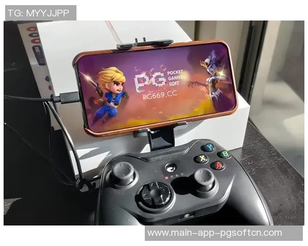 pg电子游戏技巧攻略-pg电子游戏技巧攻略