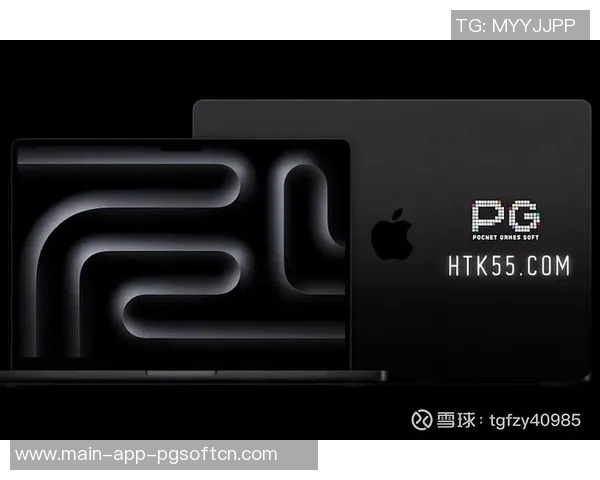 pg电子娱乐平台-探索PG电子娱乐平台，引领数字娱乐新纪元-pg电子娱乐平台